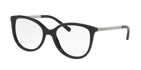 michael kors glasses ombre